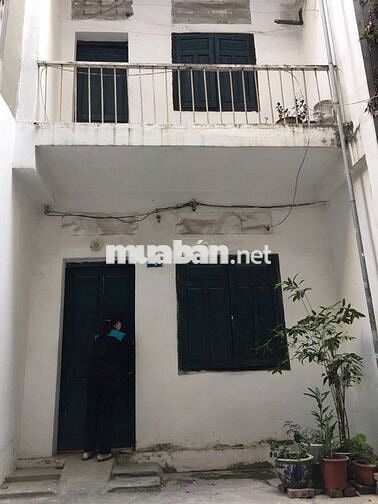 Cho thuê căn hộ ngõ 1150 đường Láng, Láng Thượng, Đống Đa, Hà Nội
