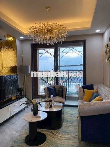 Khách ngộp cần sang nhượng giá 2,4 tỷ