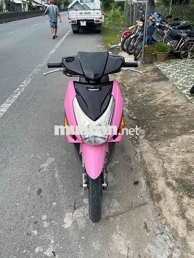 Click may zin bs 95