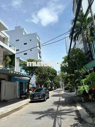 🔥 SIÊU HIẾM – MẶT TIỀN AN THƯỢNG – LÔ ĐẸP *** 🔥  📍