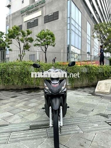 ❤️Honda Wave RSX Fi 2022, BSTP 9Chủ, GÓP