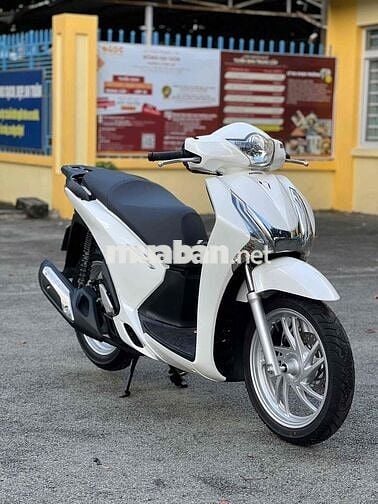 HONDA SH 2015 BSTP CHÍNH CHỦ