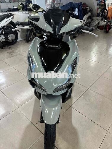 airblade 160cc mua cuối 2022 chạy 7 ngàn km mới 99