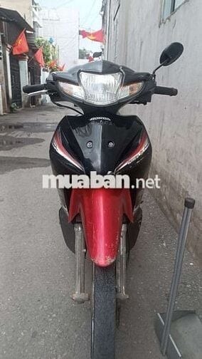 WAVE S110