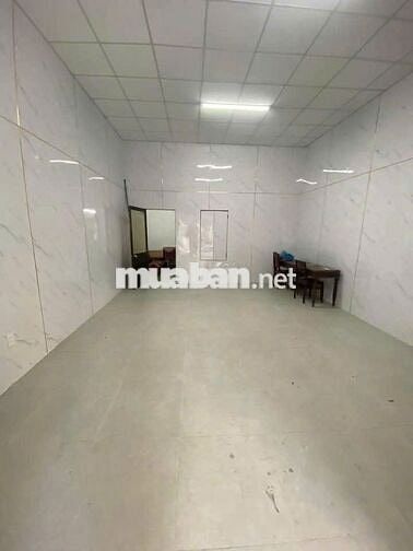 🎑🎑CHO THUÊ NHÀ LÀM VĂN PHÒNG/KINH DOANH MẶT TIỀN HUY CẬN
