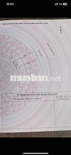 Siêu phẩm mặt tiền Võ Nguyên Giáp, gần Hồ Xuân Hương, đối diện Furama