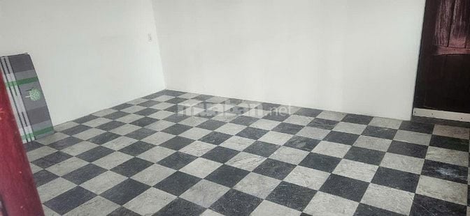 CHO THUÊ PHÒNG TRỌ - khu trọ vừa xây xong