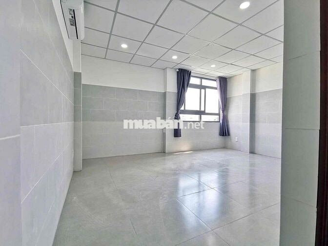 PHÒNG TRỌ SIÊU RỘNG NGAY ĐH CÔNG THƯƠNG , VĂN HIẾN , AEON TÂN PHÚ