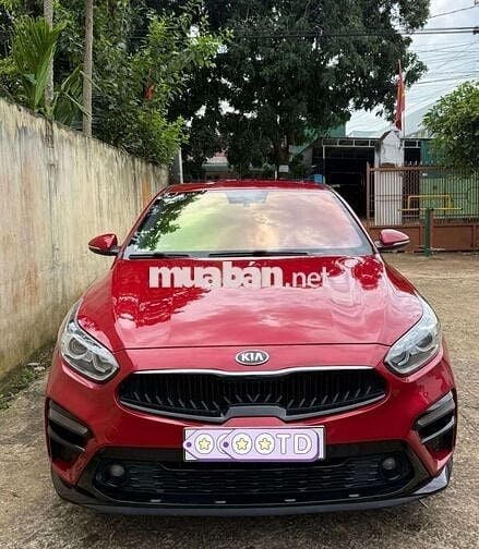 2019 1.6 AT Luxury - 71000 km