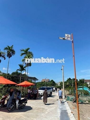 🌳 Còn *** cặp liền kề “góc 2 mặt tiền” Lộc Khương giá từ 890tr