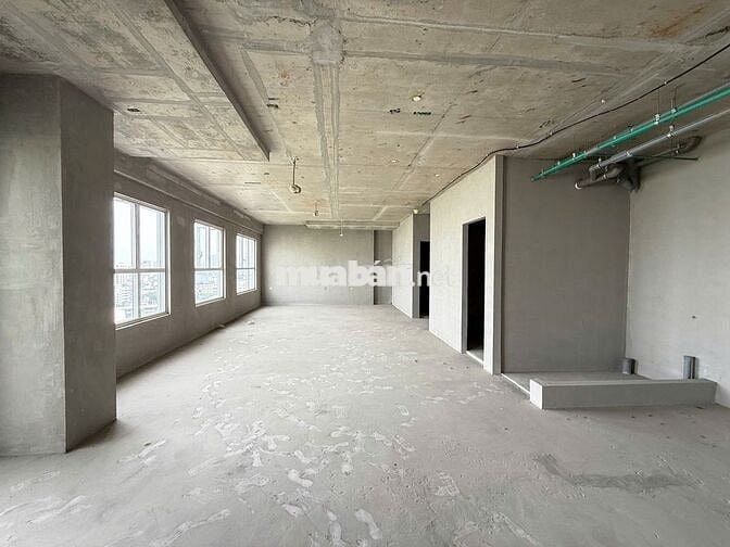Bán Nhanh SUNRISE CITYVIEW 109m2 3PN Giá 5.980 Tỷ