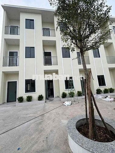Cho T.H.U.Ê căn hộ Mini ngay Đại Học Bình Dương