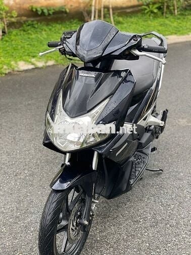 Ab 110 đời 2008 xe đẹp sạch sẽ, biển số 60.