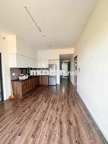 CẦN BÁN CĂN 72M2 - MIZUKI PARK ĐÃ CÓ SẴN SỔ HỒNG