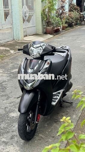LEAD 4VAL ZIN CỌP GIÁ TỐT