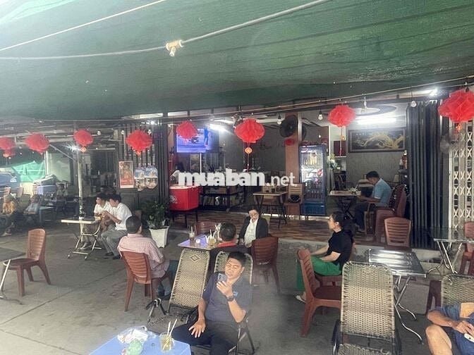 Bán 2 căn Chung Cư trệt MT đường Lý Hồng Thanh. Cái Khế. Cần Thơ.