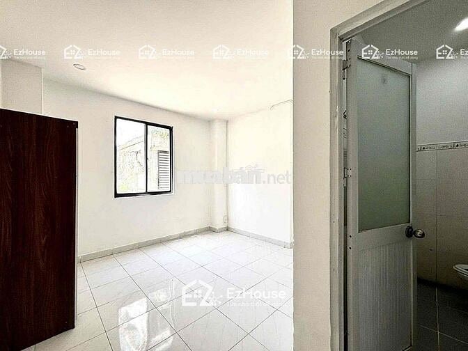 CĂN HỘ MINI NGAY CÔNG VIÊN PHẦN MỀM QUANG TRUNG GIÁ RẺ CHO MN