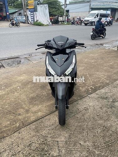 vario 2017 zin đẹp chính chủ 60 có bán trả góp