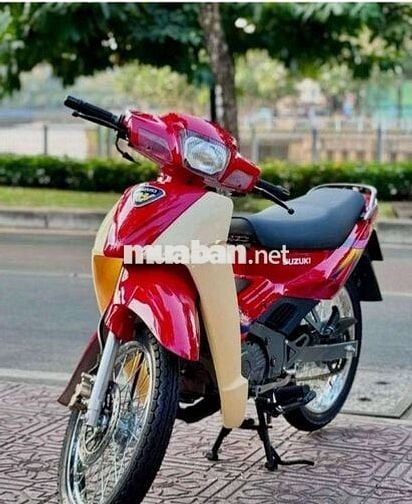 Cần bán xe xipo máy bao ngon bao ae test