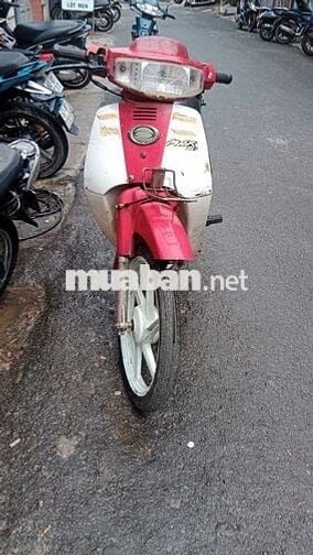 Bán max 100 bình đề đầy đủ máy im mạnh