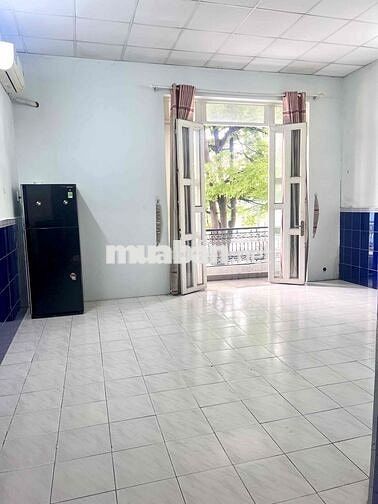 Cho thuê phòng sạch, đẹp gần chợ Rạch Ông