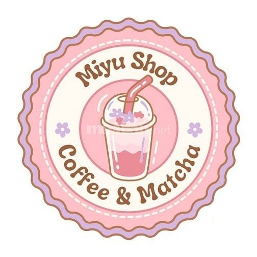 VIỆC LÀM SV FULLTIME - PARTTIME
