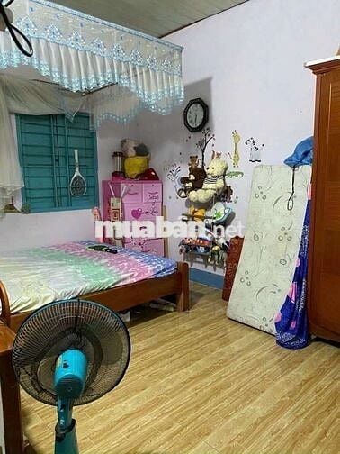 Cần bán nhà gấp trung tâm lái thiêu 67m giá hạ còn 1ty9