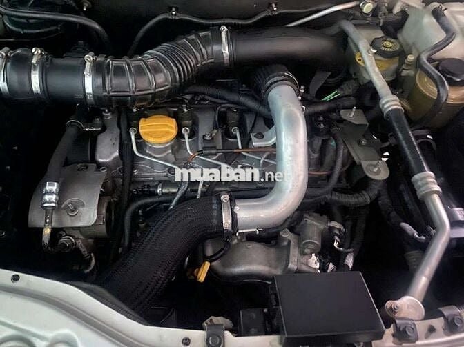 Chevrolet Captiva 2009 LTZ 2.0 - 28888 km
