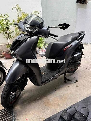 cần bán xe sh 150c