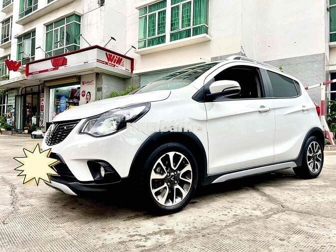 ✅Q.7, TpHCM. FADIL PREMIUM 6 TÚI KHÍ, CHẤT CỰC ĐẸP