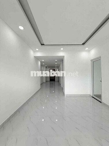 căn hộ 2PN–2WC, bao phí quản lý, mới 100%, giá chỉ từ 6 triệu/tháng