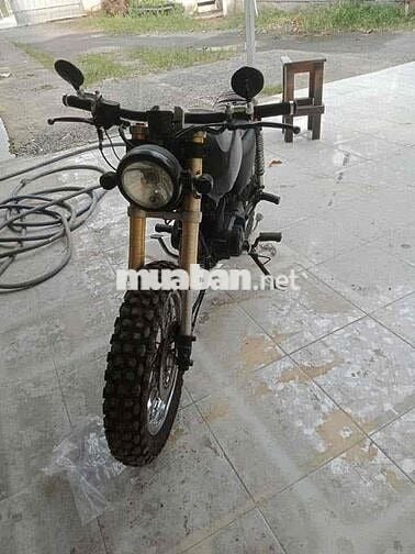 Bán xe Honda 1994