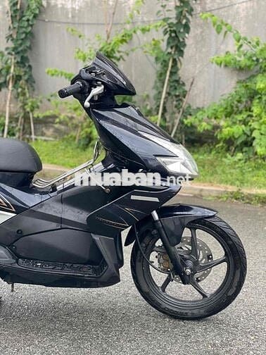 ab 2008 máy móc ok đen điện xinhan đủ có bán trả g
