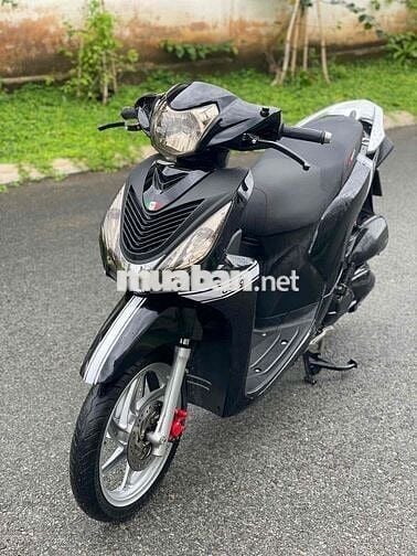 vision 2018 smarkey máy zin cavet trắng đen