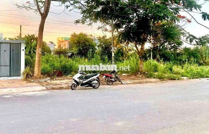 Chủ coa việc bán gấp đất dt 66m2 giá 775tr Nhà Bè