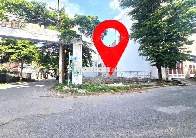 Bán đất xoay vốn k.doanh gần chợ Hưng Long An phú tây,B.Chanh 100m