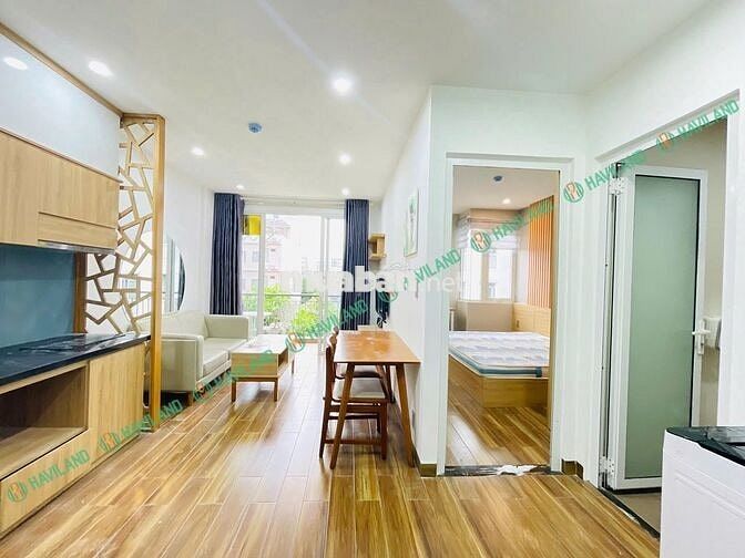 🏡CĂN HỘ CHO THUÊ KHU VỰC NGŨ HÀNH SƠN