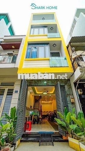 🏡 NHÀ TRỌ – HOMESTAY SINH VIÊN TIỆN NGHI – GIÁ RẺ