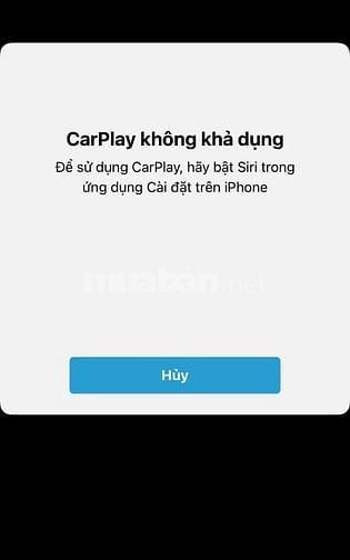 Cho thuê chung cư  hai phòng ngủ hai wc