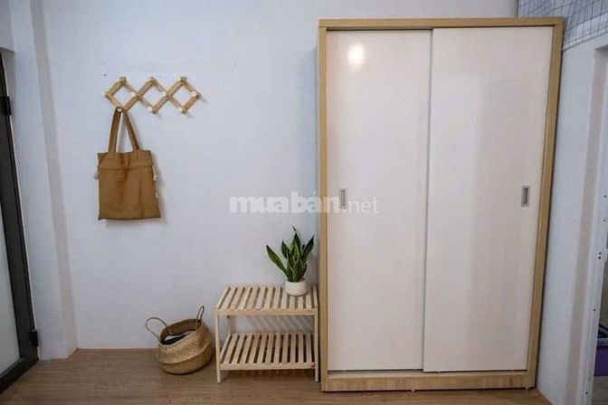 Siêu phẩm Dòng Tiền Giáp Nhất, Gà đẻ trứng, 80m2, 8 tầng, giá 19 tỷ
