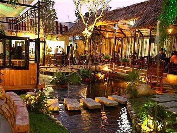 Tuyển Dụng Việc Làm Xoay Ca Tại Tân Bình / Gò Vấp
