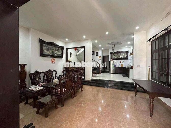 Cho thuê nhà sân vườn Núi Thành Hoà Cường Nam Hải Châu