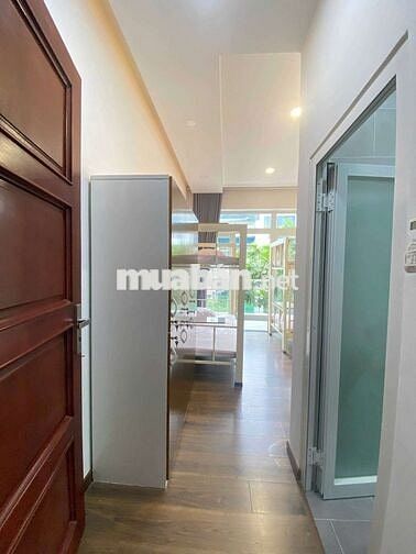 ✨KTX RỘNG RÃI ĐẦY ĐỦ TIỆN ÍCH MỖI PHÒNG Ở 6 BẠN 6 XE ĐI BỘ QUA VLU CS3