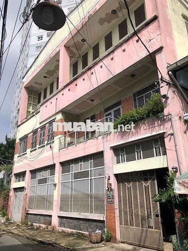 Cho Thuê 1217m2 Nhà Xưởng đường Trịnh đình Trọng, Quận Tân Phú, TPHCM