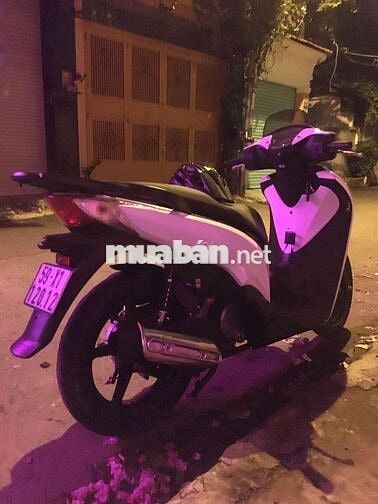 xe sh lên từ ps bs tp đẹp 12012