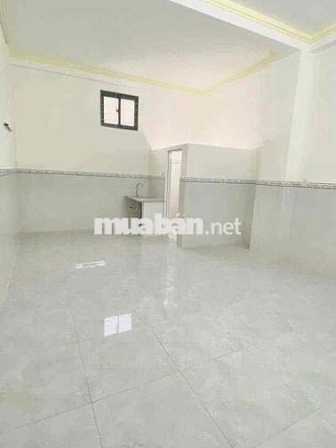 🏡 PHÒNG SẠCH SẼ – AN NINH – GIÁ CỰC TỐT CÁCH IUH CƠ SỞ 2 50m