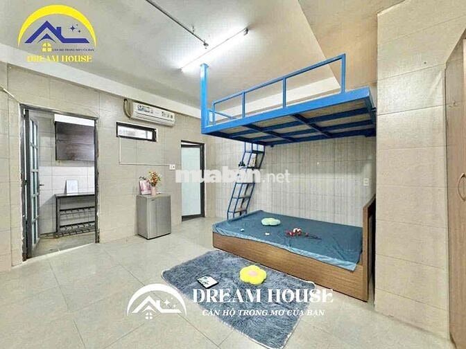 NHÀ TRỌ GIÁ RẺ NGAY CHỢ TÂN HƯƠNG ( Gần Văn Hiến, Công Thương )