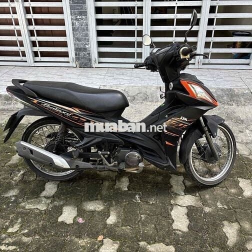 Bán xe hoc sinh 50 cc Galaxy