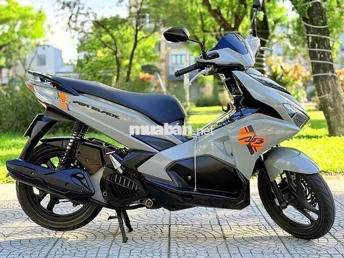 Ab 2017 biển 43, nợ xấu đưa trc 8tr lấy xe ạ