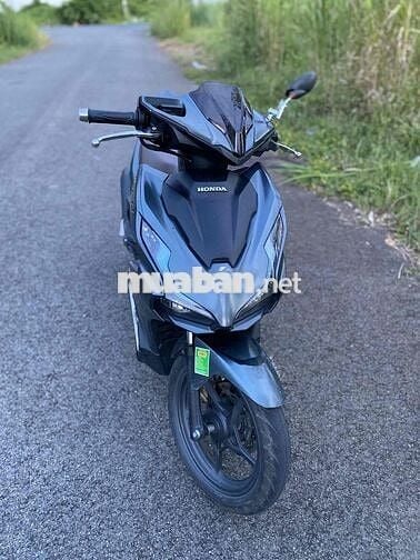 AB 160 ABS 4VAL 2024 biển 65
